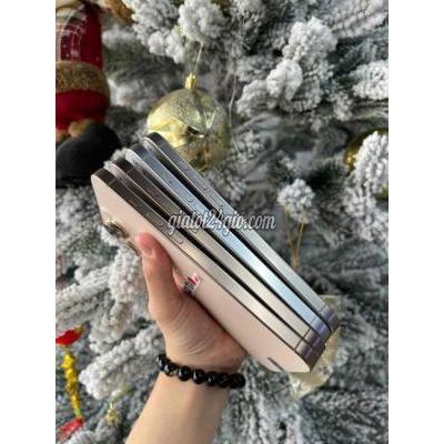 Điện Thoại Iphone Cũ Bình Thạnh - Hồ Chí Minh