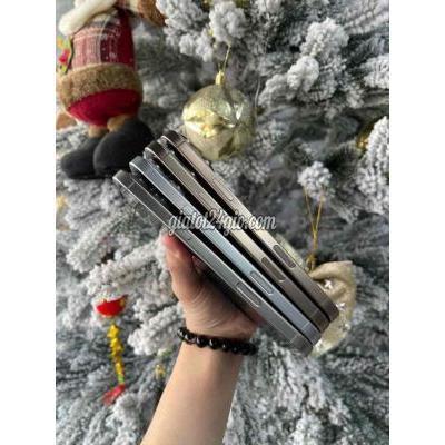 Điện Thoại Iphone Cũ Bình Thạnh - Hồ Chí Minh