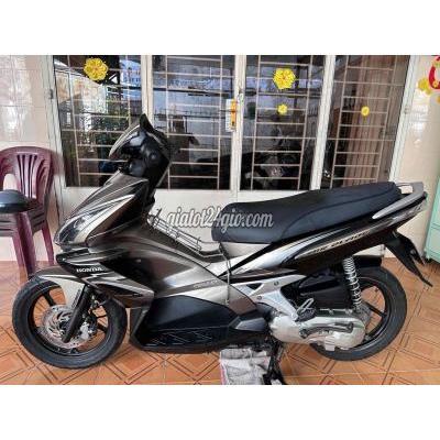 Xe Tay Ga Cũ Ninh Kiều - Cần Thơ