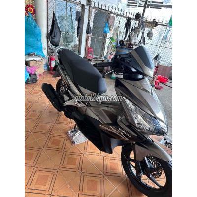 Xe Tay Ga Cũ Ninh Kiều - Cần Thơ