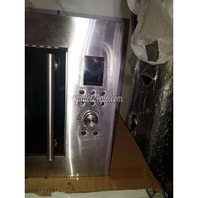 Đồ Điện Nhà Bếp Cũ Thủ Đức - Hồ Chí Minh
