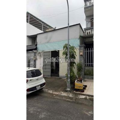 Cho Thuê Mặt Bằng Bình Thạnh - Hồ Chí Minh