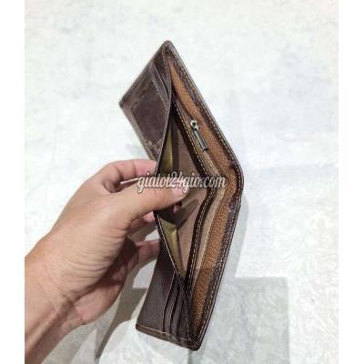 Túi Xách Gò Vấp - Hồ Chí Minh