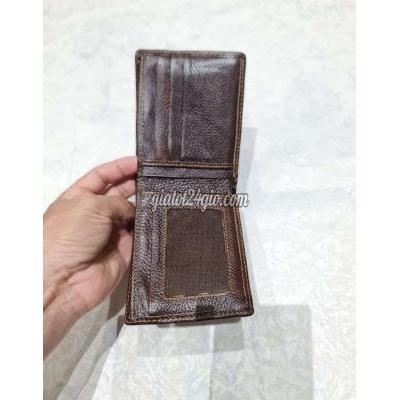 Túi Xách Gò Vấp - Hồ Chí Minh