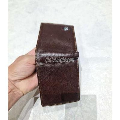 Túi Xách Gò Vấp - Hồ Chí Minh