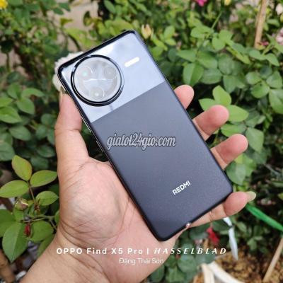 Điện Thoại Xiaomi Cũ Biên Hòa - Đồng Nai