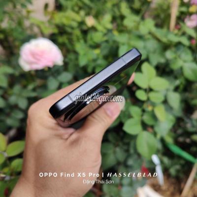 Điện Thoại Xiaomi Cũ Biên Hòa - Đồng Nai