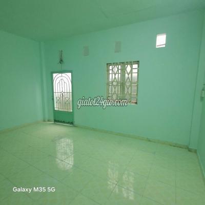 Phòng Trọ Quận 7 - Hồ Chí Minh