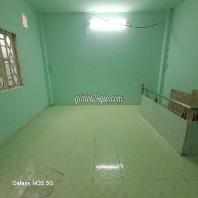 Phòng Trọ Quận 7 - Hồ Chí Minh