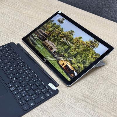 Laptop Cũ Thanh Khê - Đà Nẵng