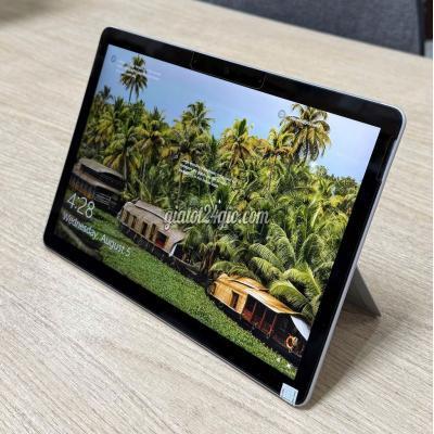 Laptop Cũ Thanh Khê - Đà Nẵng