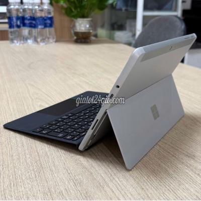 Laptop Cũ Thanh Khê - Đà Nẵng