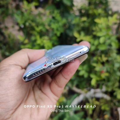 Điện Thoại Xiaomi Cũ Biên Hòa - Đồng Nai