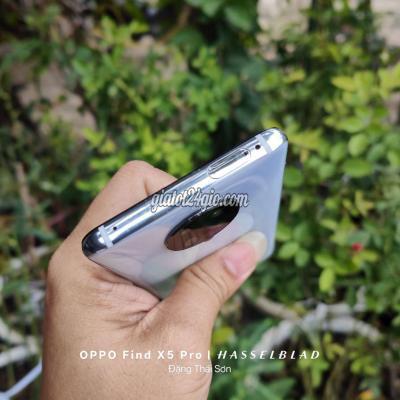 Điện Thoại Xiaomi Cũ Biên Hòa - Đồng Nai