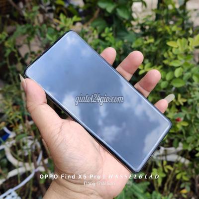 Điện Thoại Xiaomi Cũ Biên Hòa - Đồng Nai