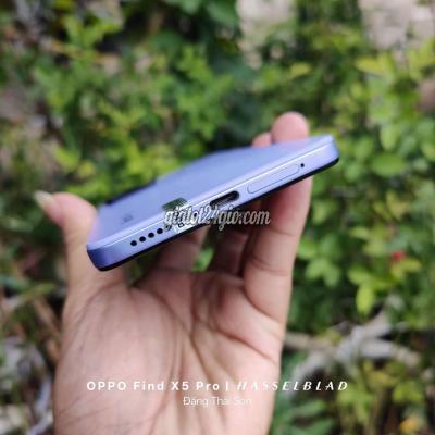 Điện Thoại Xiaomi Cũ Biên Hòa - Đồng Nai