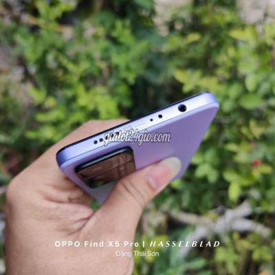 Điện Thoại Xiaomi Cũ Biên Hòa - Đồng Nai