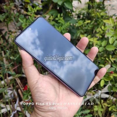 Điện Thoại Xiaomi Cũ Biên Hòa - Đồng Nai