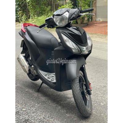 Xe Tay Ga Cũ Bắc Từ Liêm - Hà Nội