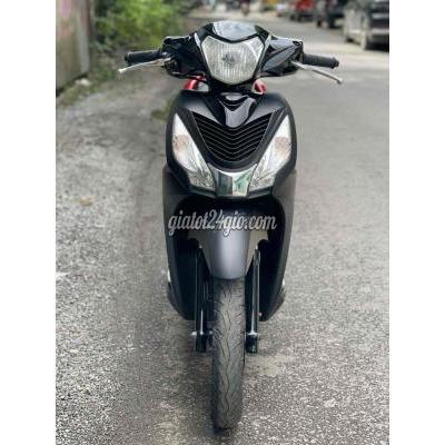 Xe Tay Ga Cũ Bắc Từ Liêm - Hà Nội