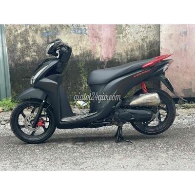 Xe Tay Ga Cũ Bắc Từ Liêm - Hà Nội