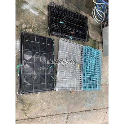 Đồ Dùng Cho Thú Cưng Cũ Quận 8 - Hồ Chí Minh