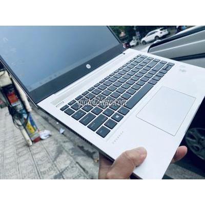 Laptop Cũ Cầu Giấy - Hà Nội