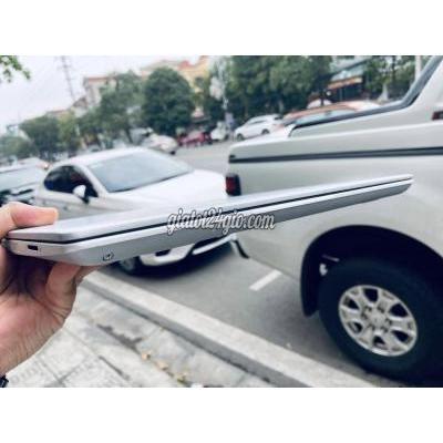 Laptop Cũ Cầu Giấy - Hà Nội