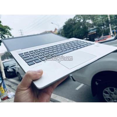 Laptop Cũ Cầu Giấy - Hà Nội