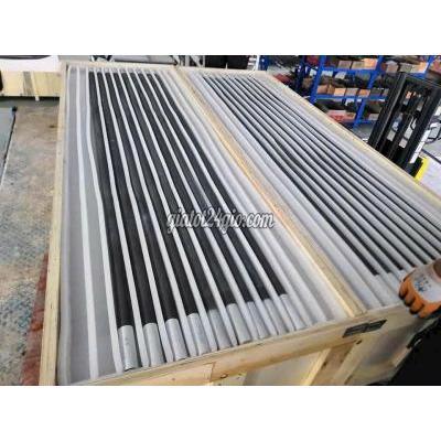 Đồ Điện Nhà Bếp, Nồi Cơm Điện, Bếp Từ Hà Đông Hà Nội Tổng Kho Phân Phối Các Loại Điện Trở Nhiệt Thanh Gia Nhiệt Vòng Gia Nh...