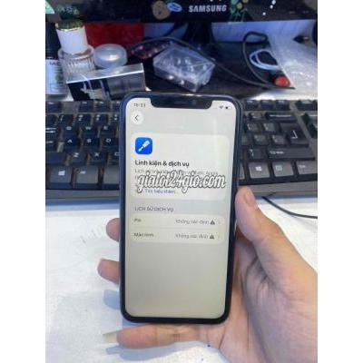 Điện Thoại Iphone Cũ Thanh Xuân - Hà Nội