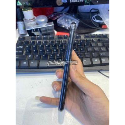 Điện Thoại Iphone Cũ Thanh Xuân - Hà Nội