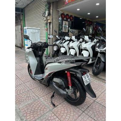 Xe Tay Ga Cũ Phú Nhuận - Hồ Chí Minh