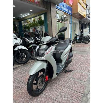 Xe Tay Ga Cũ Phú Nhuận - Hồ Chí Minh