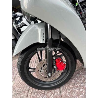 Xe Tay Ga Cũ Phú Nhuận - Hồ Chí Minh