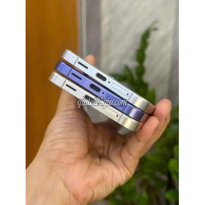 Điện Thoại Samsung Cũ Gò Vấp - Hồ Chí Minh