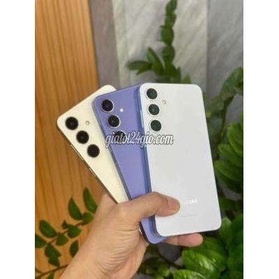 Điện Thoại Samsung Cũ Gò Vấp - Hồ Chí Minh