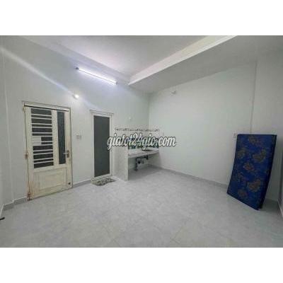 Phòng Trọ Gò Vấp - Hồ Chí Minh