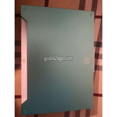 Laptop Cũ Đà Lạt - Lâm Đồng