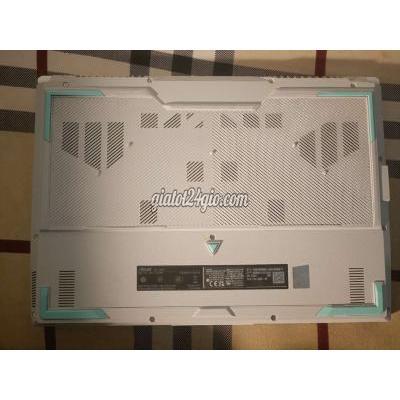 Laptop Cũ Đà Lạt - Lâm Đồng