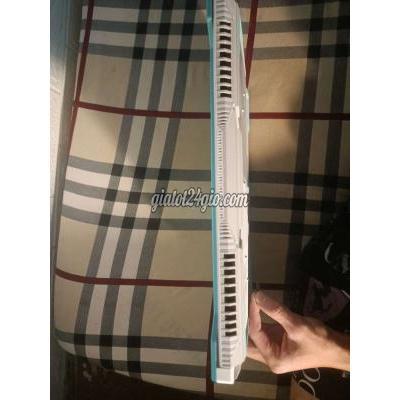 Laptop Cũ Đà Lạt - Lâm Đồng