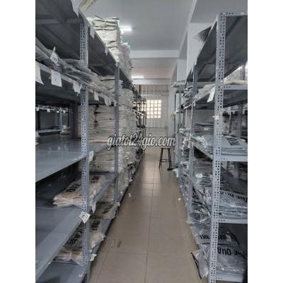 Tuyển Dụng Tân Phú - Hồ Chí Minh