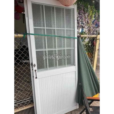 Nội Thất Cũ Bình Thủy - Cần Thơ