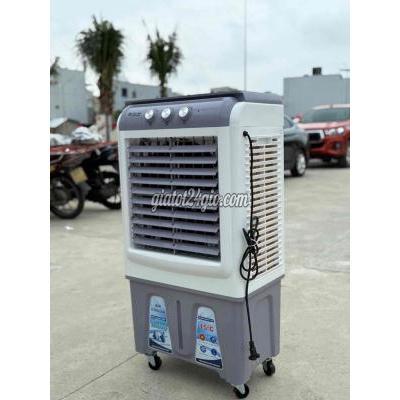 Quạt Hơi Nước Thanh Khê - Đà Nẵng