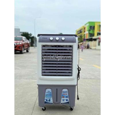 Quạt Hơi Nước Thanh Khê - Đà Nẵng