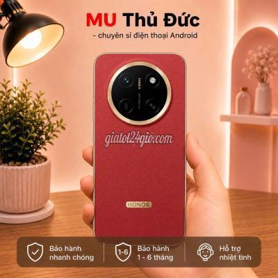 Điện Thoại Cũ Thủ Đức - Hồ Chí Minh