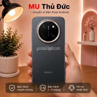 Điện Thoại Cũ Thủ Đức - Hồ Chí Minh