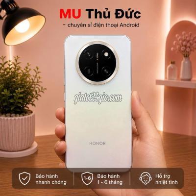 Điện Thoại Cũ Thủ Đức - Hồ Chí Minh