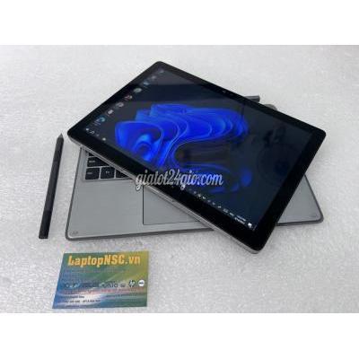 Laptop Cũ Quận 12 - Hồ Chí Minh