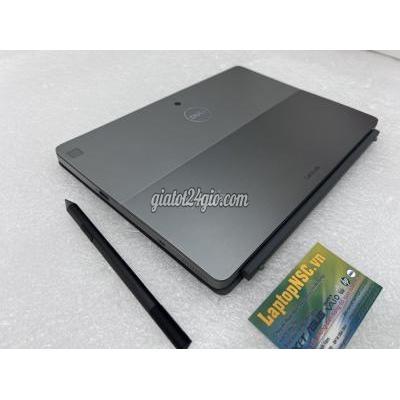 Laptop Cũ Quận 12 - Hồ Chí Minh
